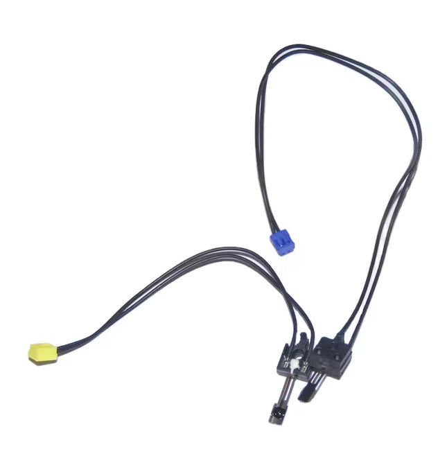 Xerox WC5845 Fuser Thermistor