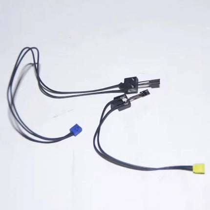 Xerox WC5845 Fuser Thermistor