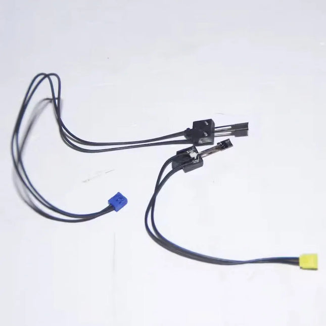 Xerox WC5845 Fuser Thermistor