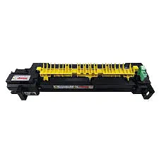 Xerox WC7425 7428 7435 Fuser Unit Colour Xerox Machine (Comfortable)