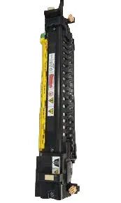Xerox WC7425 7428 7435 Fuser Unit Colour Xerox Machine (Comfortable)