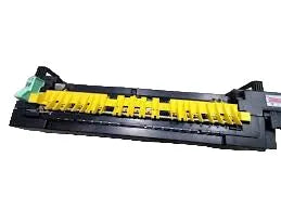 Xerox WC7425 7428 7435 Fuser Unit Colour Xerox Machine (Comfortable)