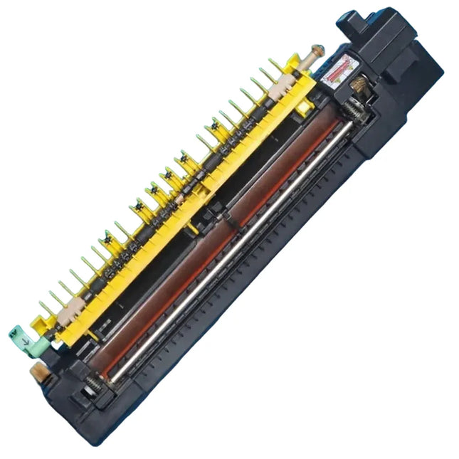 Xerox WC7425 7428 7435 Fuser Unit Colour Xerox Machine (Comfortable)