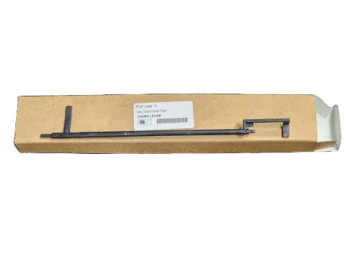 Xerox WC7525 7535 7545 7835 7845 7855 7556 Fixing Lever