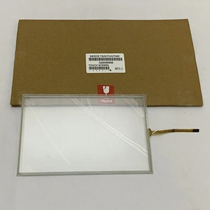 Xerox WorkCentre 7525 7530 7535 7545 7556 7830 7835 7845 7855 7970 Touch Screen