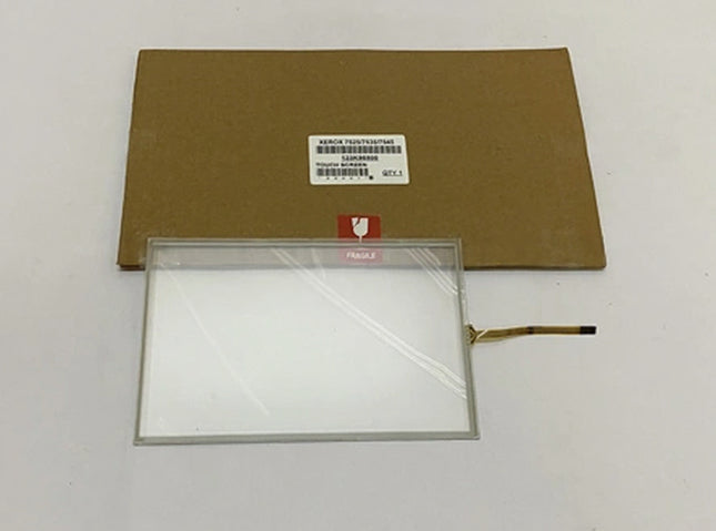 Xerox WorkCentre 7525 7530 7535 7545 7556 7830 7835 7845 7855 7970 Touch Screen
