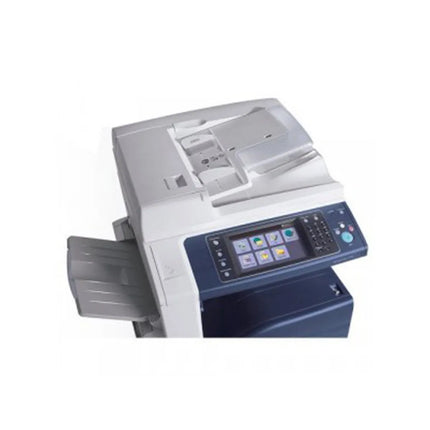 Xerox WorkCentre WC7535 LED Multifunction Printer