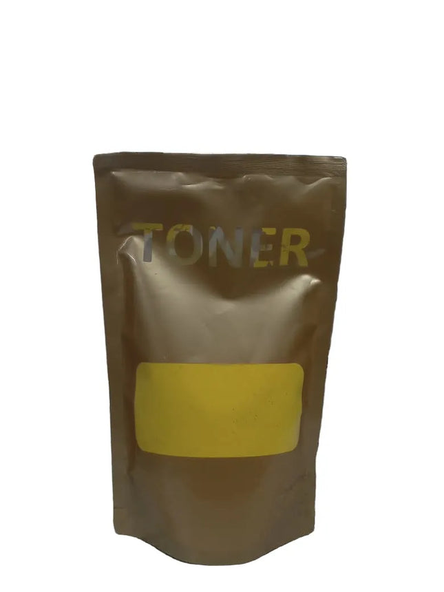 Yellow Toner Powder For Dc 240 242 250 252 260 Wc7425 7435 7525 7545 7556 7835
