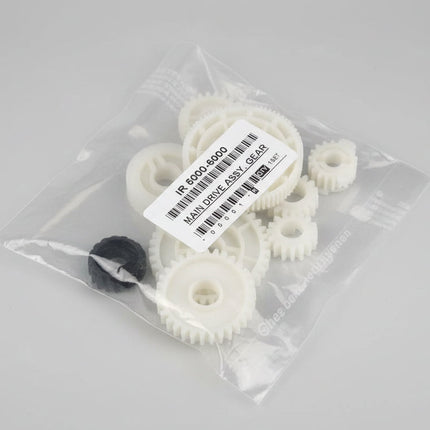 Canon IR 5000/6000 Main Drive Assy Gear | Copier Part