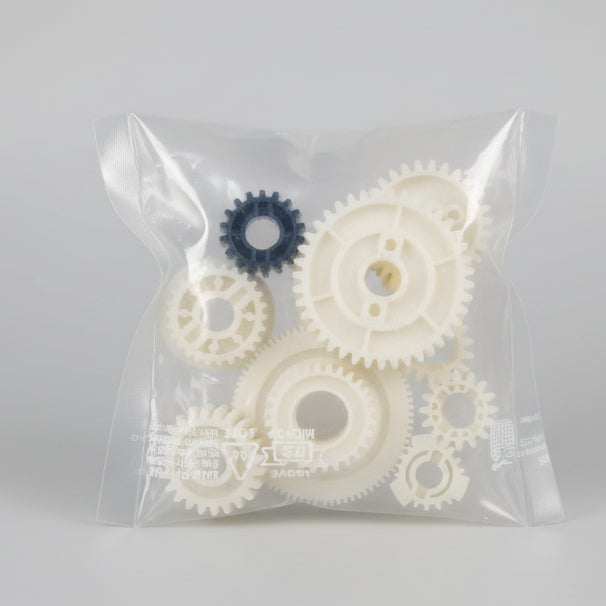 Canon IR 5000/6000 Main Drive Assy Gear | Copier Part