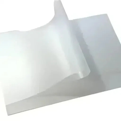 A3 LM 125 MIC - LAMINATION POUCH