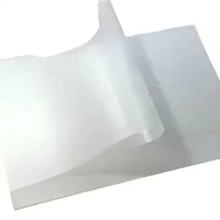 A3 LM 125 MIC - LAMINATION POUCH