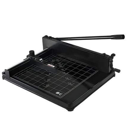 A3 Manual Paper Ream Cutter
