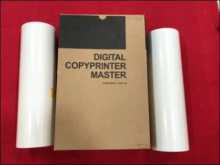 A3 Master Roll for DX4542/DX4545