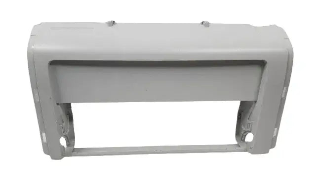 HP 1020 Front Cover