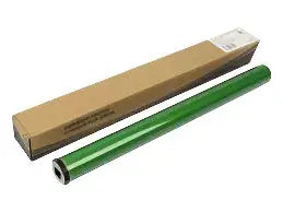 Toshiba E-Studio 2809A Drum
