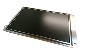 canon ir 2270 display panel