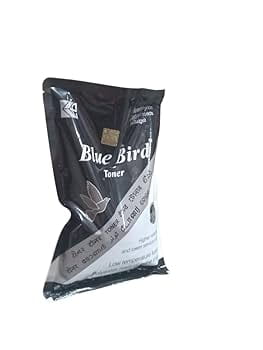 Blue Bird Toner for Kyocera 2040dn 500gms