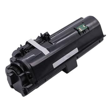 Cartridge kyocera Ecosys M2040dn M2540dn black ink cartridge