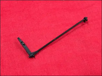 Actuator (adf) for DOCUCENTRES1810/DOCUCENTRES2010/DOCUCENTRES2220/DOCUCENTRES2320/DOCUCENTRES2420/DOCUCENTRES2520/WORKCENTRE5019/WORKCENTRE5021/WORKCENTRE5022/WORKCENTRE5024