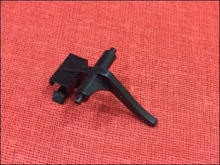Actuator (fuser Exit Switch) for COPYCENTRE165/COPYCENTRE175/COPYCENTRE232/COPYCENTRE238/COPYCENTRE245/COPYCENTRE255/COPYCENTRE265/COPYCENTRE275/COPYCENTRE35/COPYCENTRE45/COPYCENTRE55/COPYCENTREC165