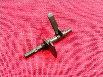 Actuator (fusing Unit) for BIZHUB200/BIZHUB222/BIZHUB250/BIZHUB282/BIZHUB350/BIZHUB360/BIZHUB361/BIZHUB362/BIZHUB420/BIZHUB421/BIZHUB500/BIZHUB501