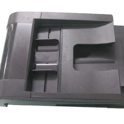 ADF Assembly Compatible use for HP LaserJet M425