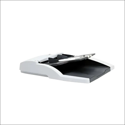 ADF Assembly Compatible use for HP Color LaserJet CM6030 CM6040 Printer