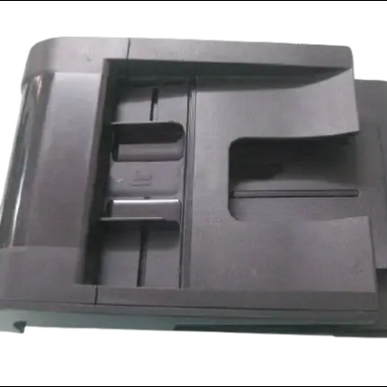 ADF Assembly Compatible use for HP LaserJet M425