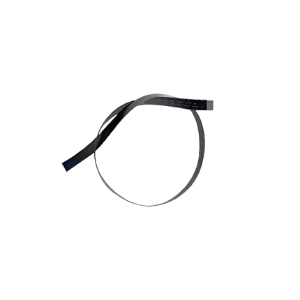 ADF Cable Compatible use for HP LaserJet M1536 CM1415 M128 M226 M175