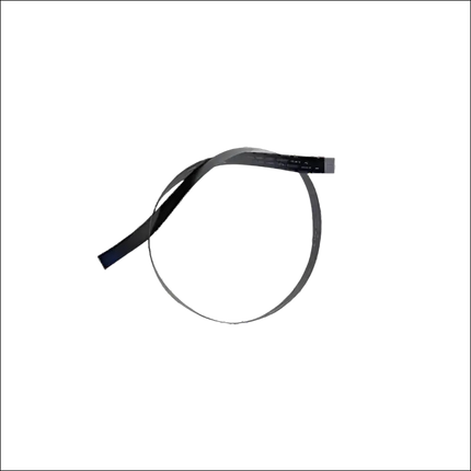 ADF Cable Compatible use for HP LaserJet M1536 CM1415 M128 M226 M175
