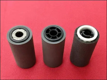 Adf Feed Roller Kit for ALTALINKC8030/ALTALINKC8035/ALTALINKC8045/ALTALINKC8055/ALTALINKC8070/APEOSPORT-IVC2270/APEOSPORT-IVC2275/APEOSPORT-IVC3370/APEOSPORT-IVC3371/APEOSPORT-IVC3373/APEOSPORT-IVC3375/APEOSPORT-IVC4470