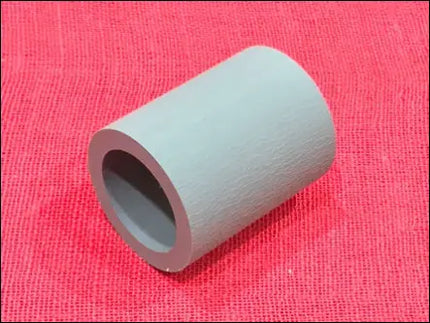 Adf Feed Rubber for E-STUDIO520/E-STUDIO523/E-STUDIO550/E-STUDIO600/E-STUDIO603/E-STUDIO650/E-STUDIO720/E-STUDIO723/E-STUDIO810/E-STUDIO850/E-STUDIO853