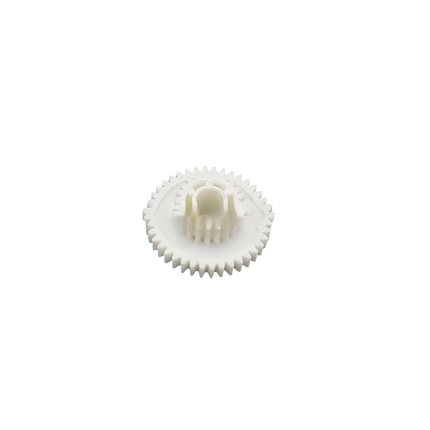 ADF Gear Compatible use for Samsung SCX-4521 SCX-4321 SCX-4725 Printer