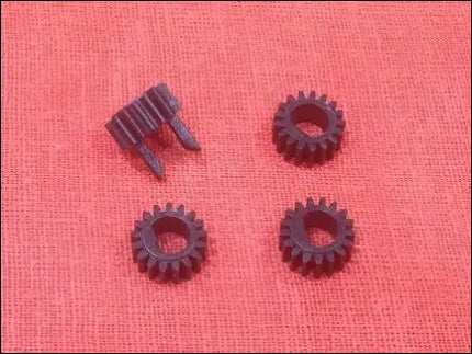 Adf Gear Use For CopyCentre 165/CopyCentre 175/CopyCentre 232/CopyCentre 238/CopyCentre 245/CopyCentre 255/CopyCentre 265/CopyCentre 275/CopyCentre 35/CopyCentre 45/CopyCentre 55/CopyCentre C165