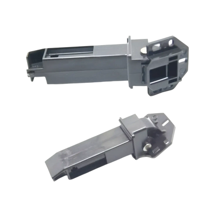 ADF Hinge Assembly Compatible use for Kyocera M2040, M2540, M2640