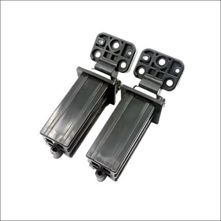 ADF Hinge Assy Compatible use for Brother MFC-J6490CW Printer