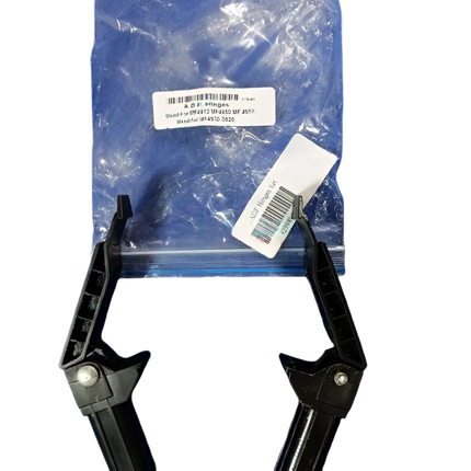 ADF Hinge Compatible use for Canon D520 D560 MF4420 MF4450 MF4570 MF4720 MF4750 (RU8-88682) ( A-1 Quality )