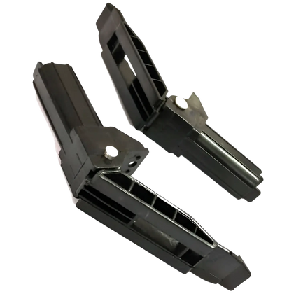 ADF Hinge Compatible use for Canon MF4412 MF4410 4450 4750 D520 D560