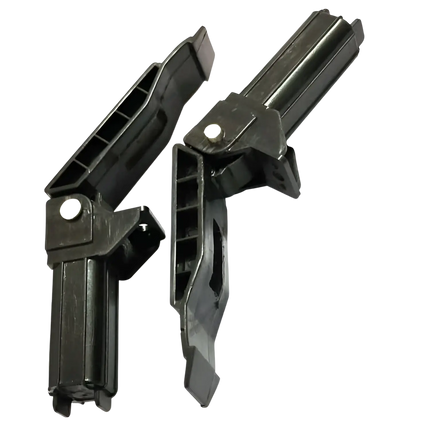 ADF Hinge Compatible use for Canon MF4412 MF4410 4450 4750 D520 D560