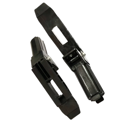 ADF Hinge Compatible use for Canon MF4412 MF4410 4450 4750 D520 D560