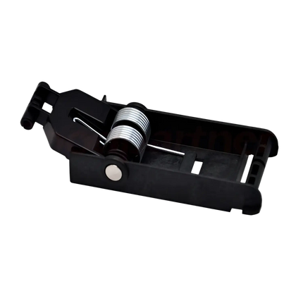 ADF Hinge Compatible use for HP Laserjet 1136 1213NF M126 M128