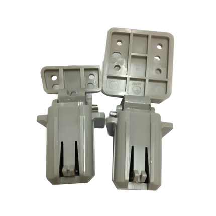 ADF Hinge Compatible use for HP Laserjet 2727 1312 2320 3390 3380 2840