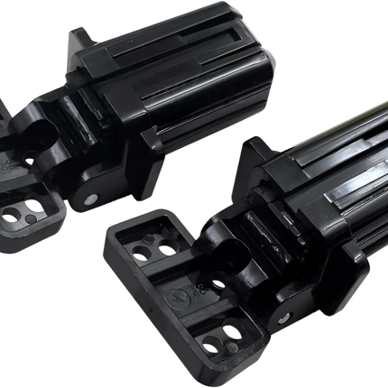 ADF Hinge Compatible use for HP LaserJet Pro HP Pro 400 MFP M401 M425 M425DN M425DW M521