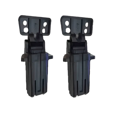 ADF Hinge Compatible use for HP LaserJet Pro HP Pro 400 MFP M401 M425 M425DN M425DW M521