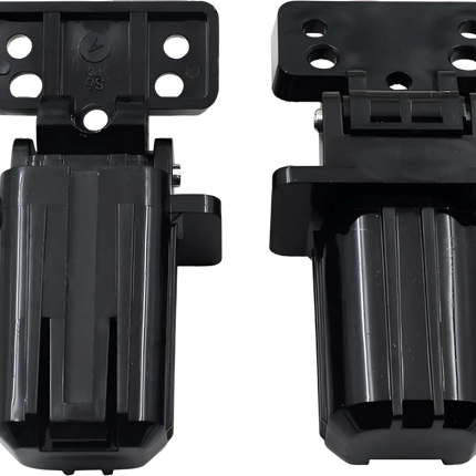 ADF Hinge Compatible use for HP LaserJet Pro HP Pro 400 MFP M401 M425 M425DN M425DW M521