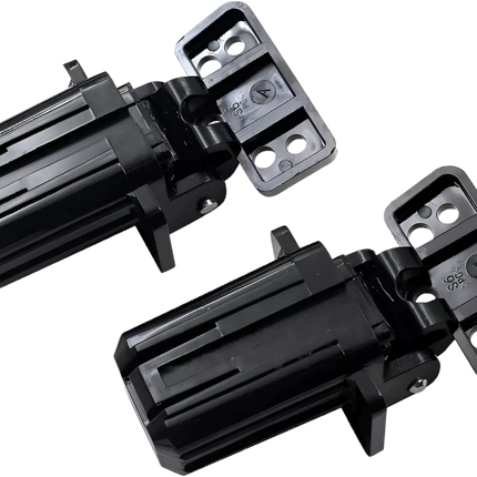 ADF Hinge Compatible use for HP LaserJet Pro HP Pro 400 MFP M401 M425 M425DN M425DW M521