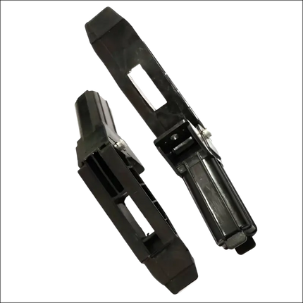 ADF Hinge Compatible use for Canon MF4412 MF4410 4450 4750 D520 D560 - Single Unit - Canon