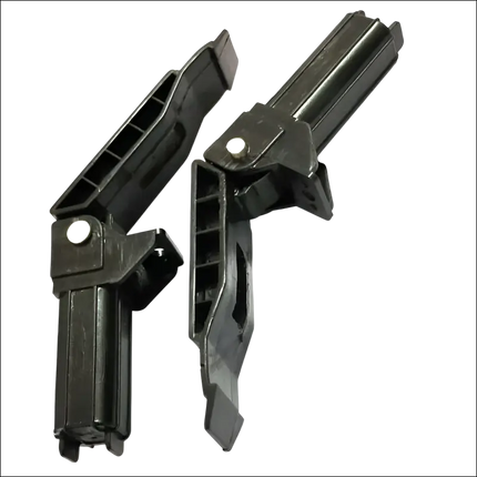 ADF Hinge Compatible use for Canon MF4412 MF4410 4450 4750 D520 D560 - Single Unit - Canon