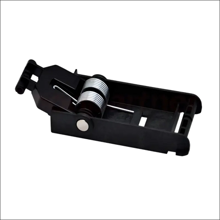 ADF Hinge Compatible use for HP Laserjet 1136 1213NF M126 M128